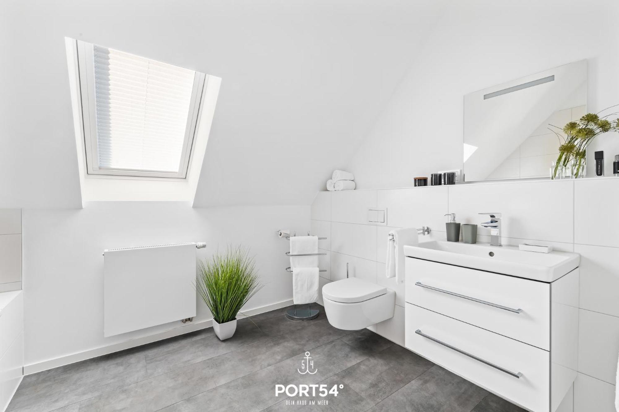 Haus Blaue Blume Villa Büsum Екстериор снимка