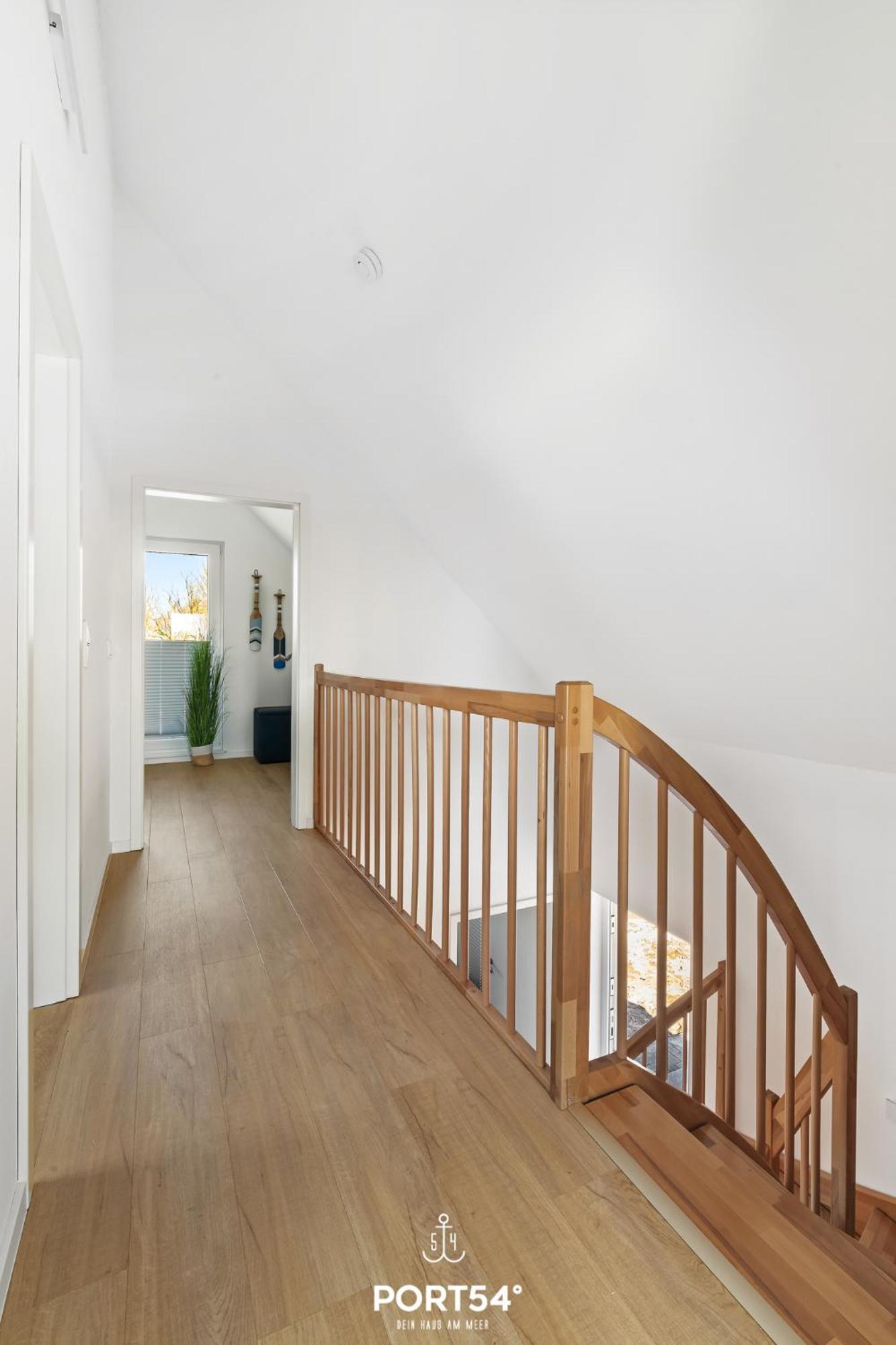 Haus Blaue Blume Villa Büsum Екстериор снимка